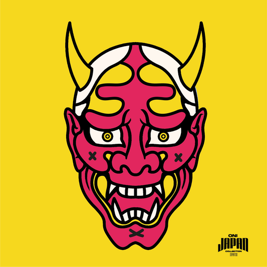 PRINT ONI